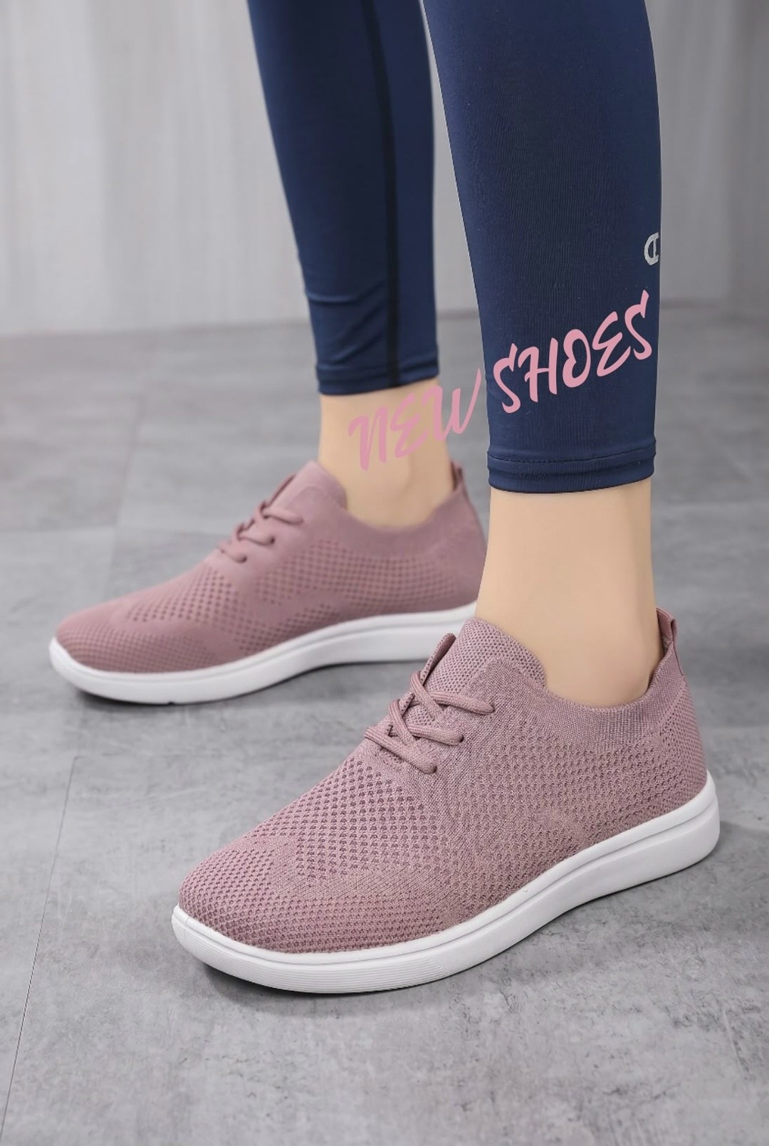 ,кроссовки женскиe,кроссовки для женщин,кроссовки женские повседневные,женская спортивная