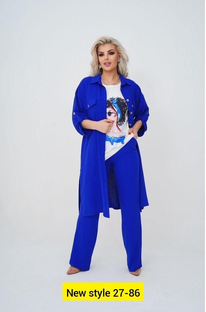 костюм с брюками,женские костюмы,костюм двойка женская,костюм классика,брючные костюмы женские