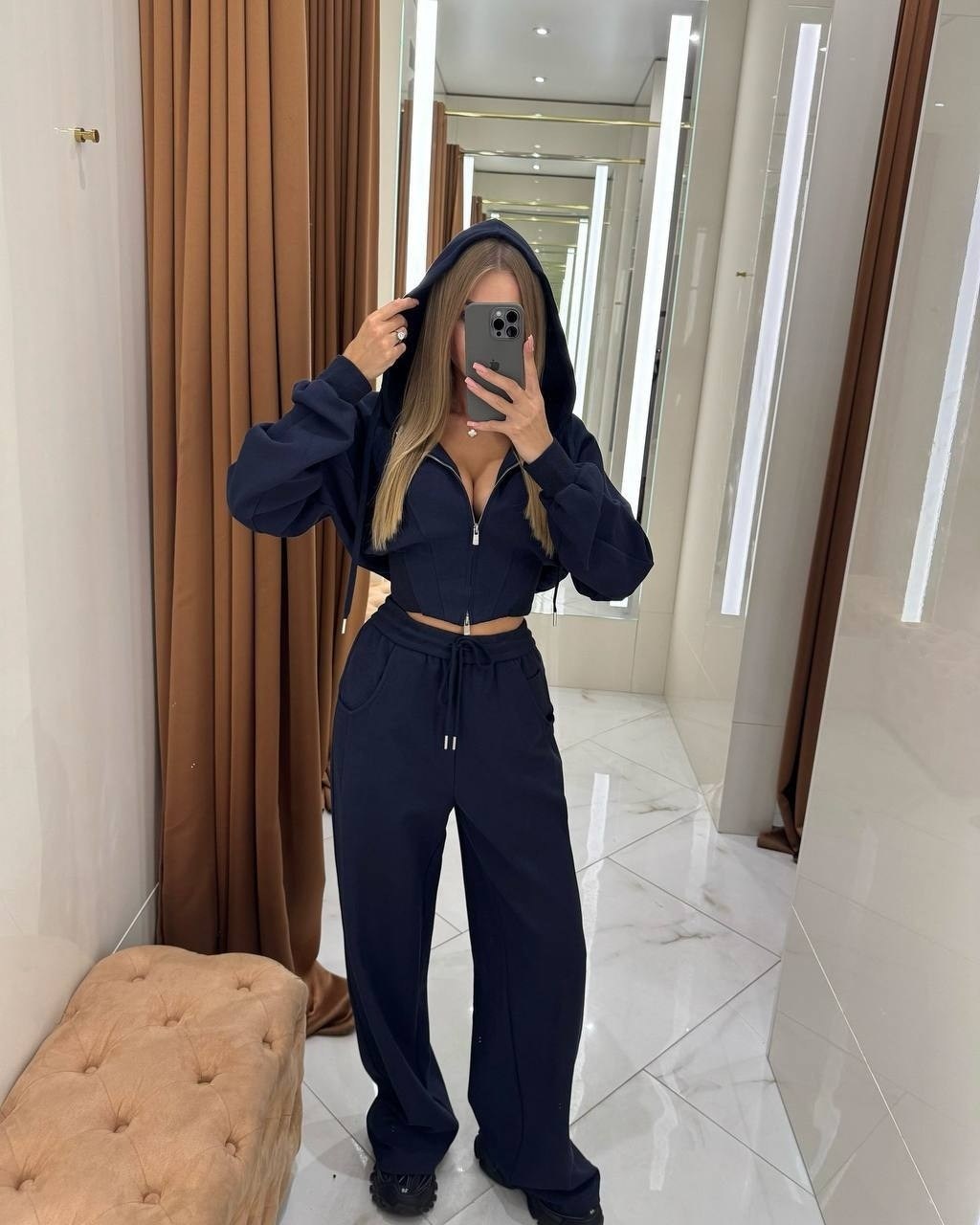 спортивные женские костюмы,костюм женский повседневный спортивный,стильный костюм,стильный костюм женский