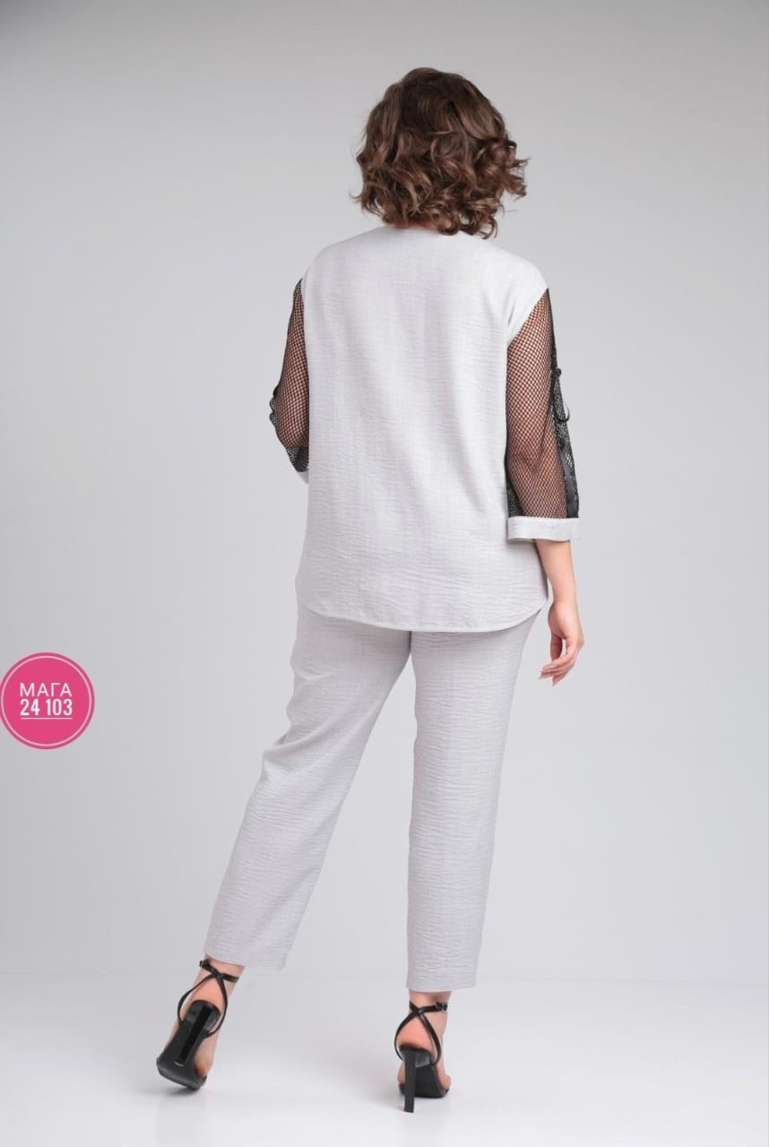 женские брючные комплекты,брючный комплект,летний брючный костюм женский 2025,костюм летний женский,летний брючный костюм женский