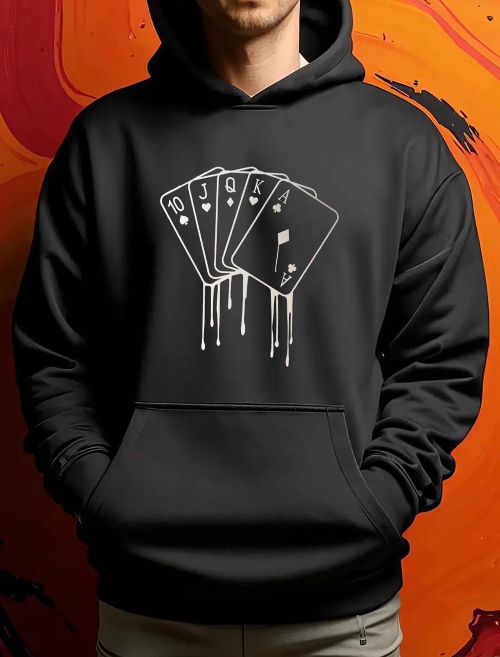 свитшот мужская,мужская толстовка,худи мужская,модная толстовка,свитшот мужской толстовка мужская