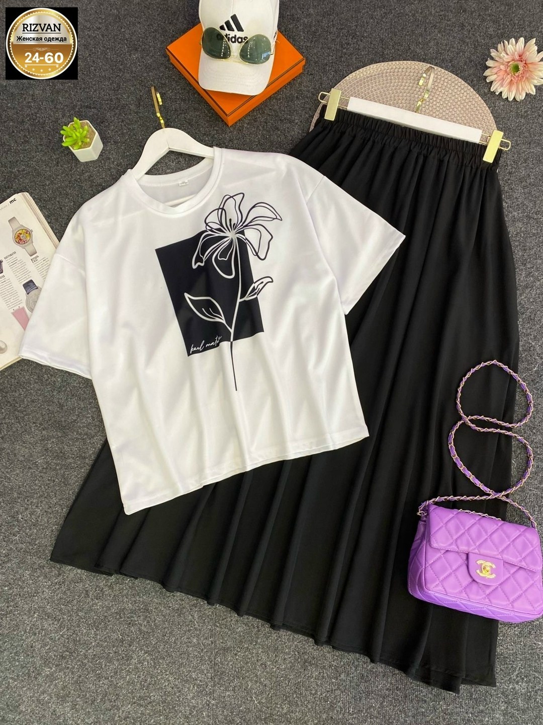 юбка женская,фасоны юбки,юбка стильная,юбка,длинные юбки