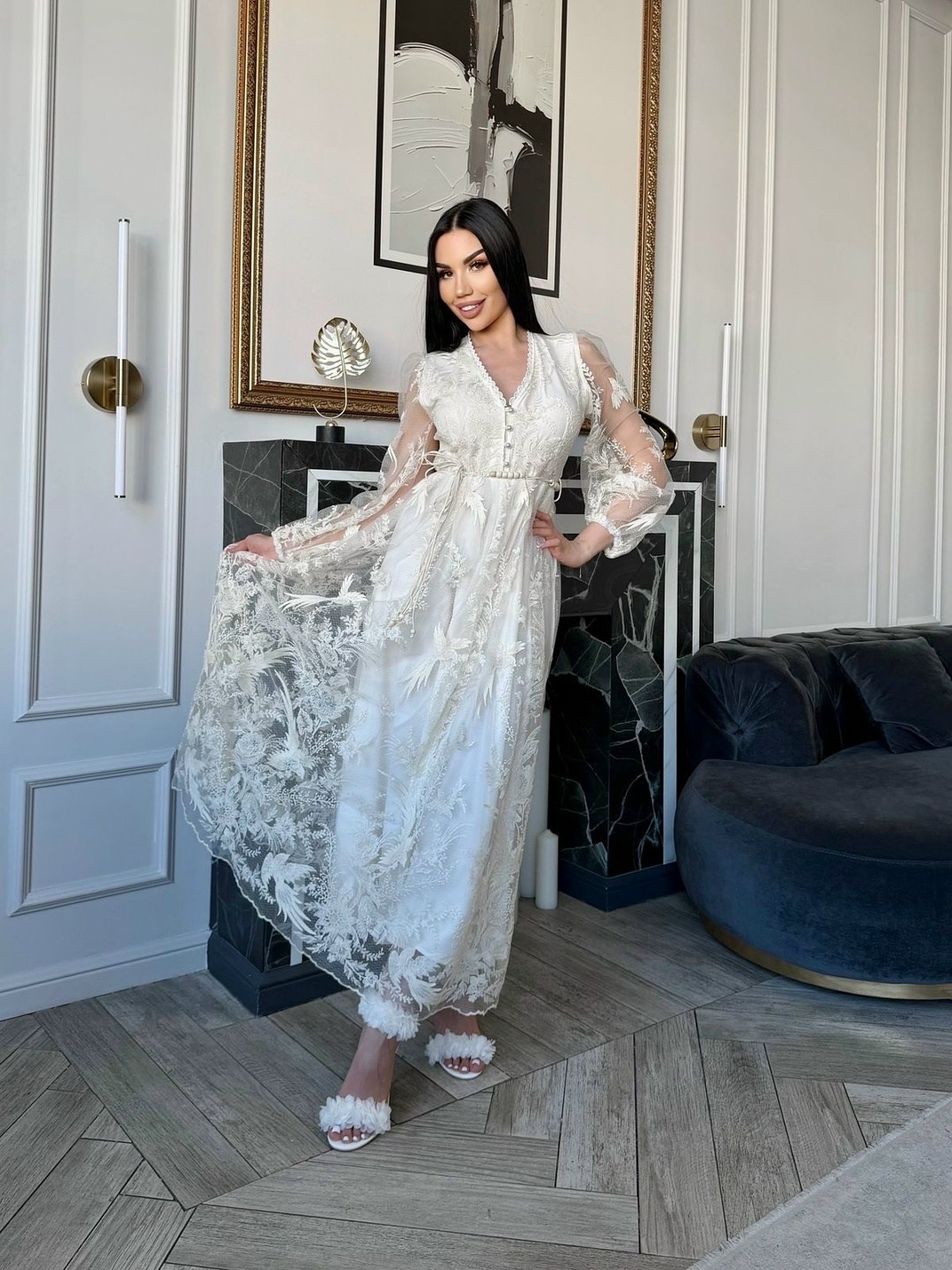 стильное платье,платье кружевное,платья,платья гипюр,блузка элегантная