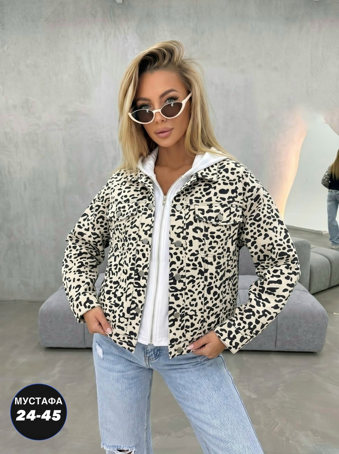 женская куртка,куртка,куртка женская демисезонная,женская куртка леопард,женская зимняя куртка