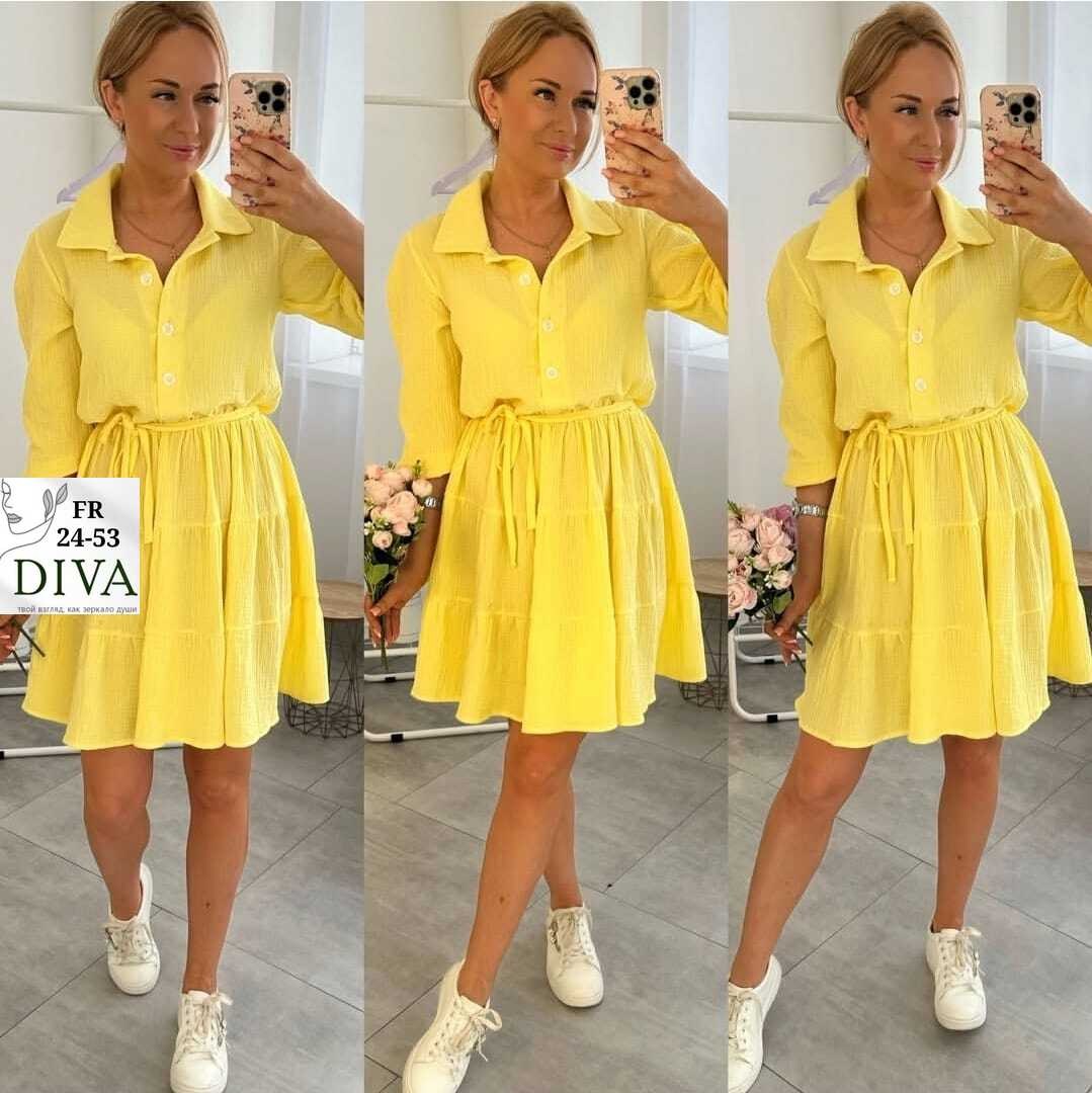 модное платье,платье,платье женское,платье стильное,свободное платье