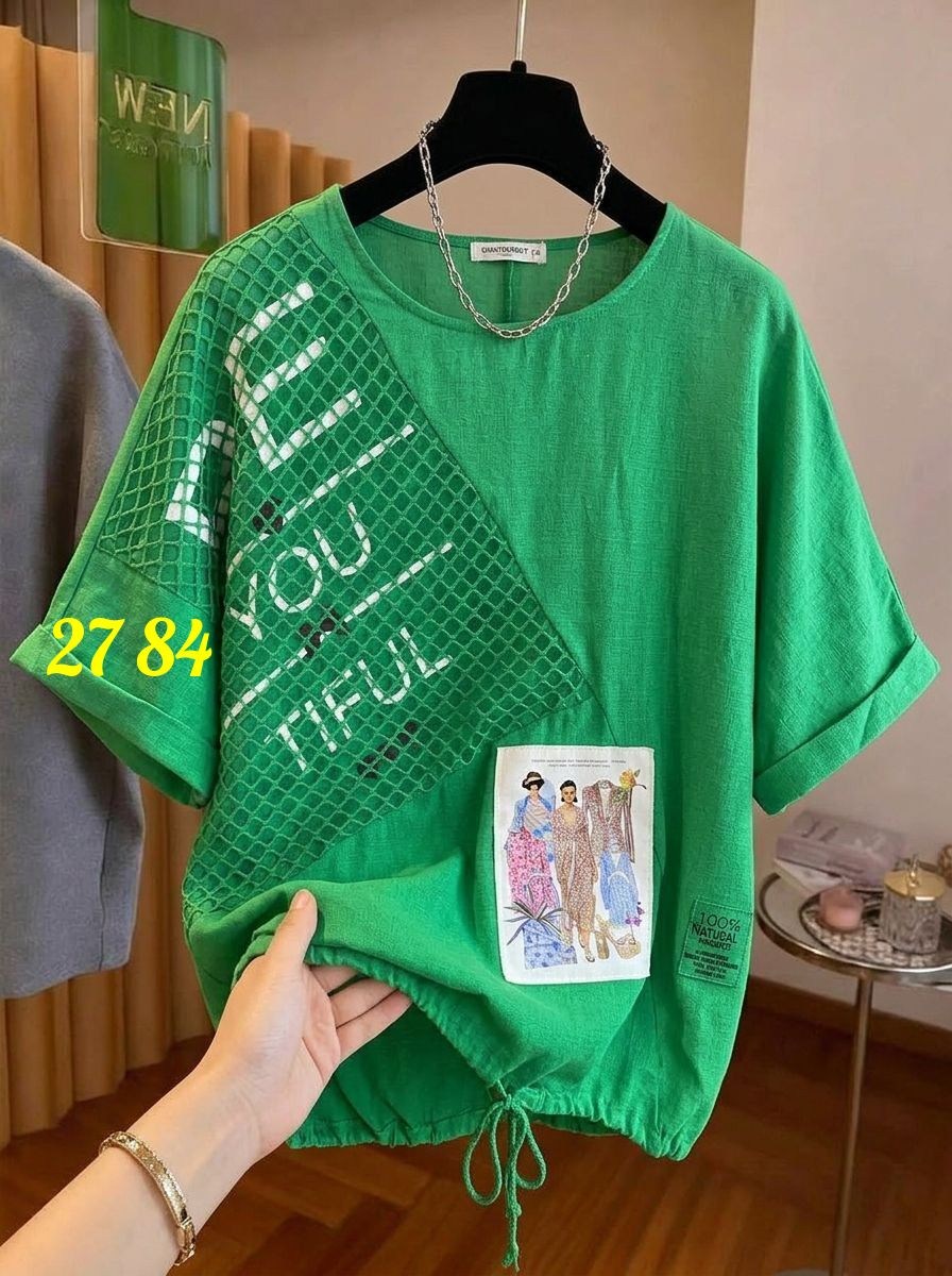 футболки женская,женская кофта,футболки модные,футболки женская оверсайз,