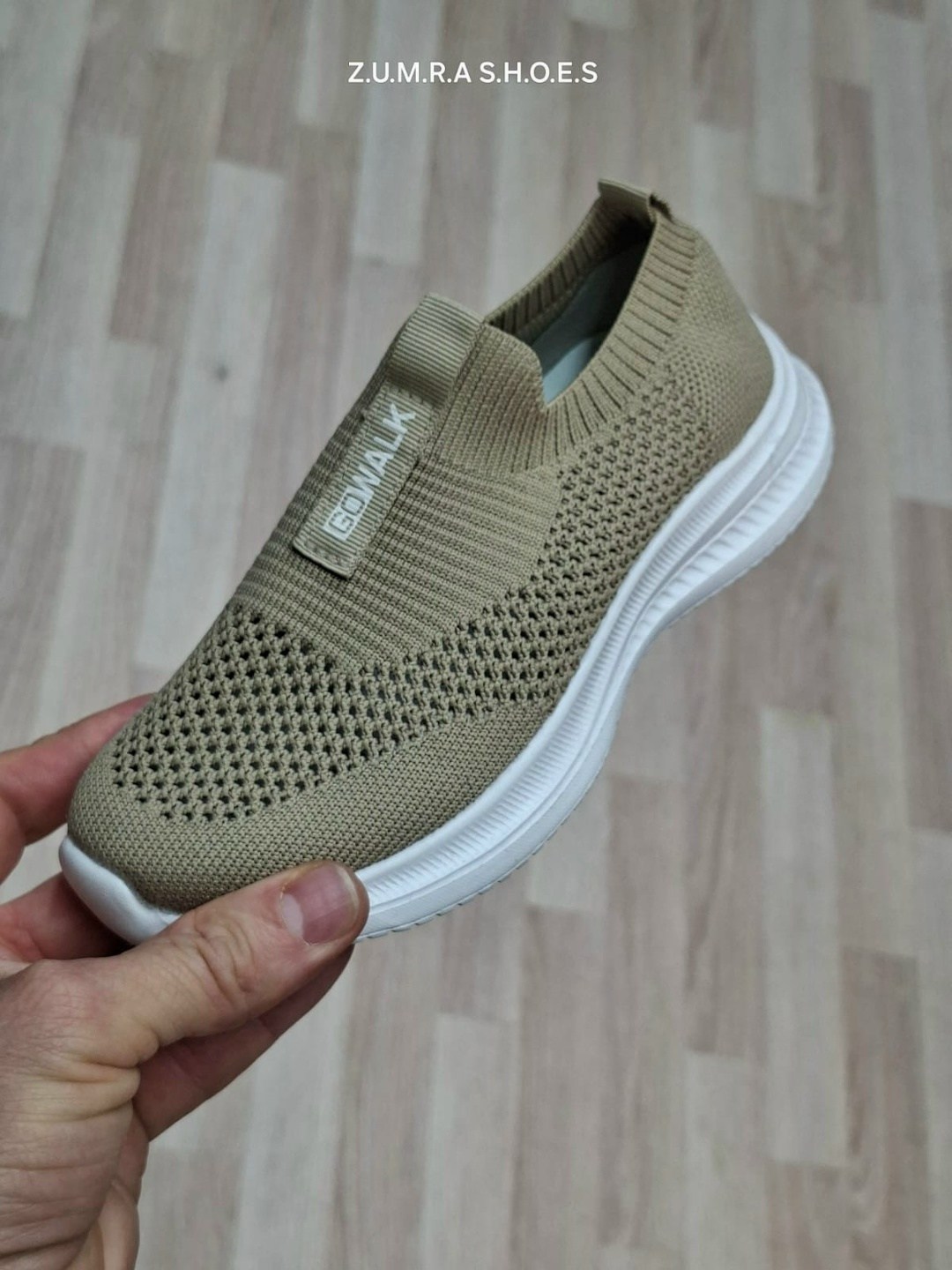 ,слипоны женские, спортивная,женские кроссовки,летние слипоны