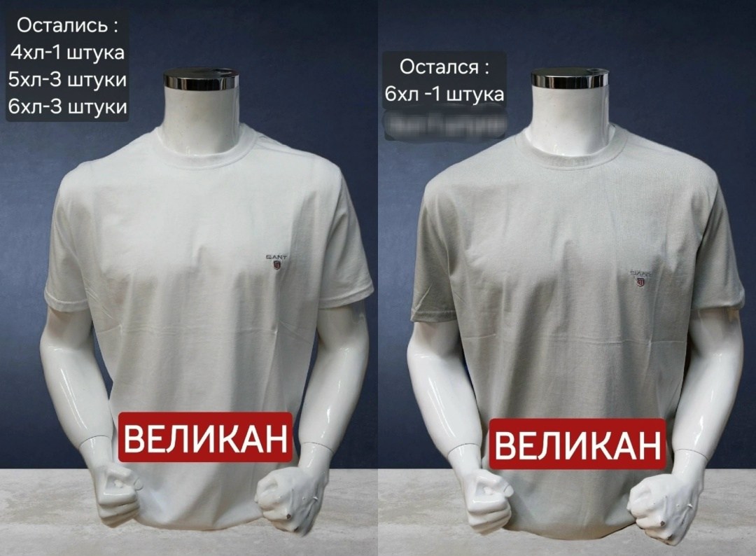 футболки белые,мужская футболка,футболки мужские белые,футболки для мужчин,футболки женские мужские