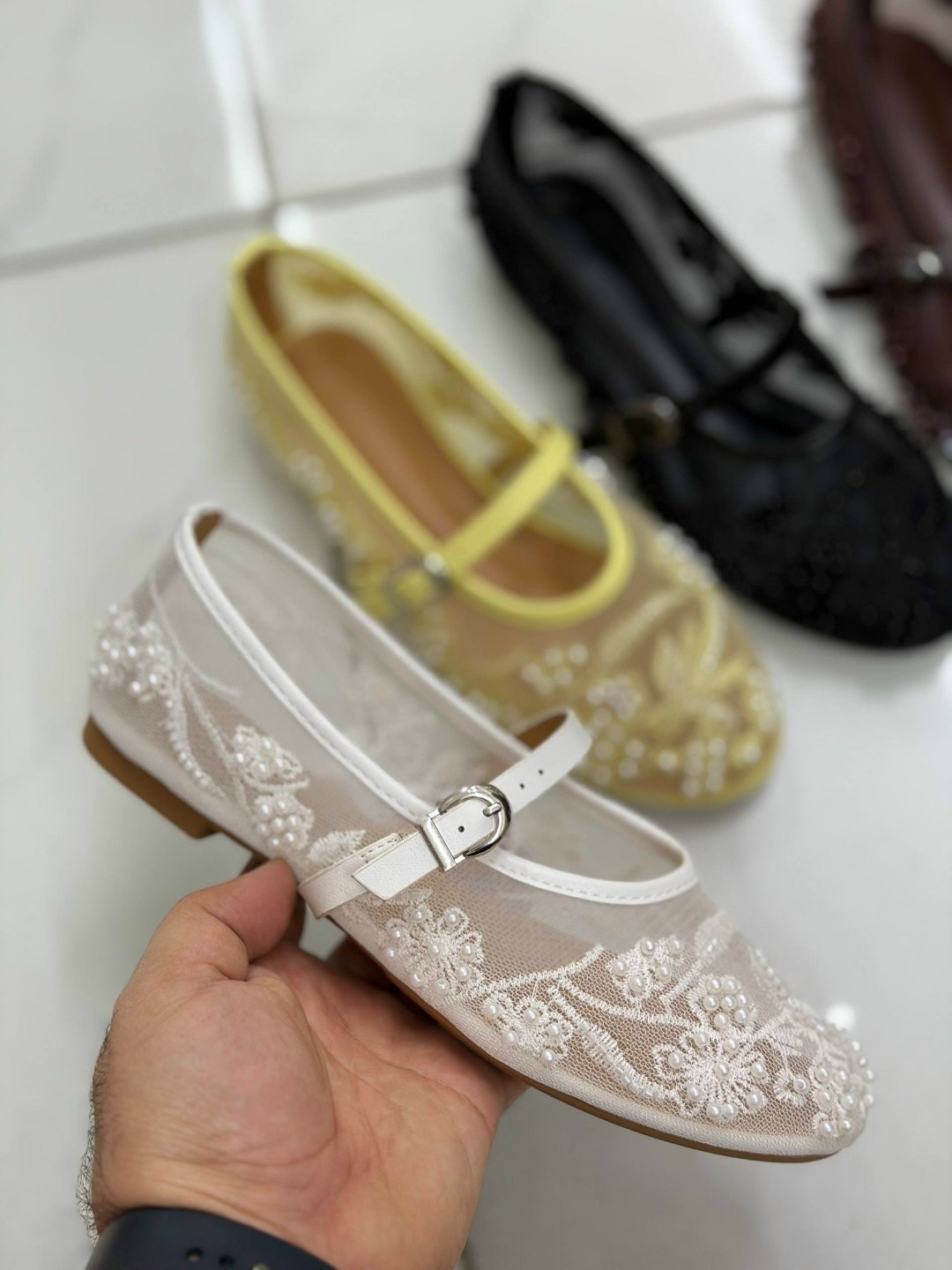 ,женские балетки,балетки,женская ,туфли для девочек