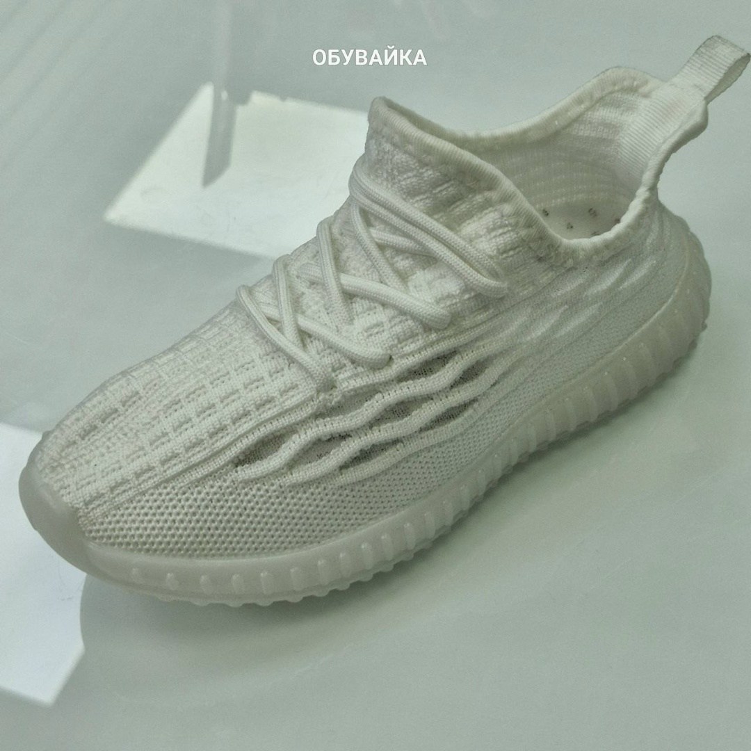 кроссовки,кроссовки изики,кроссовки женскиe,кроссовки изи,кроссовки женские изики