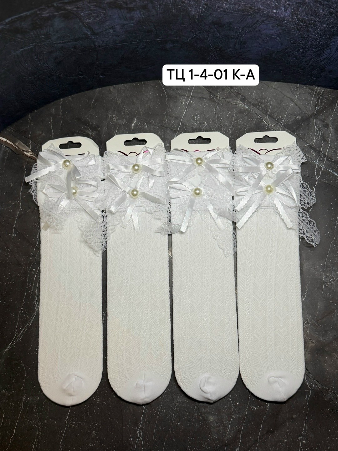 носки с бантами,гольфы детские,носки для девочек,носочки с рюшами,гольфы детские белые