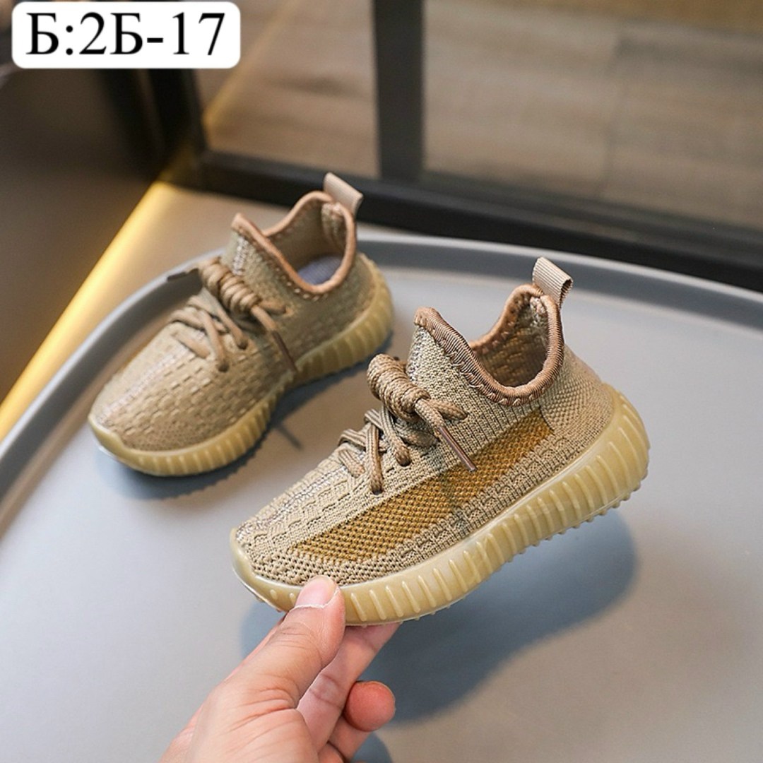 кроссовки,кроссовки для детей,кроссовки изики детские,кроссовки мальчику,кроссовки изи детские