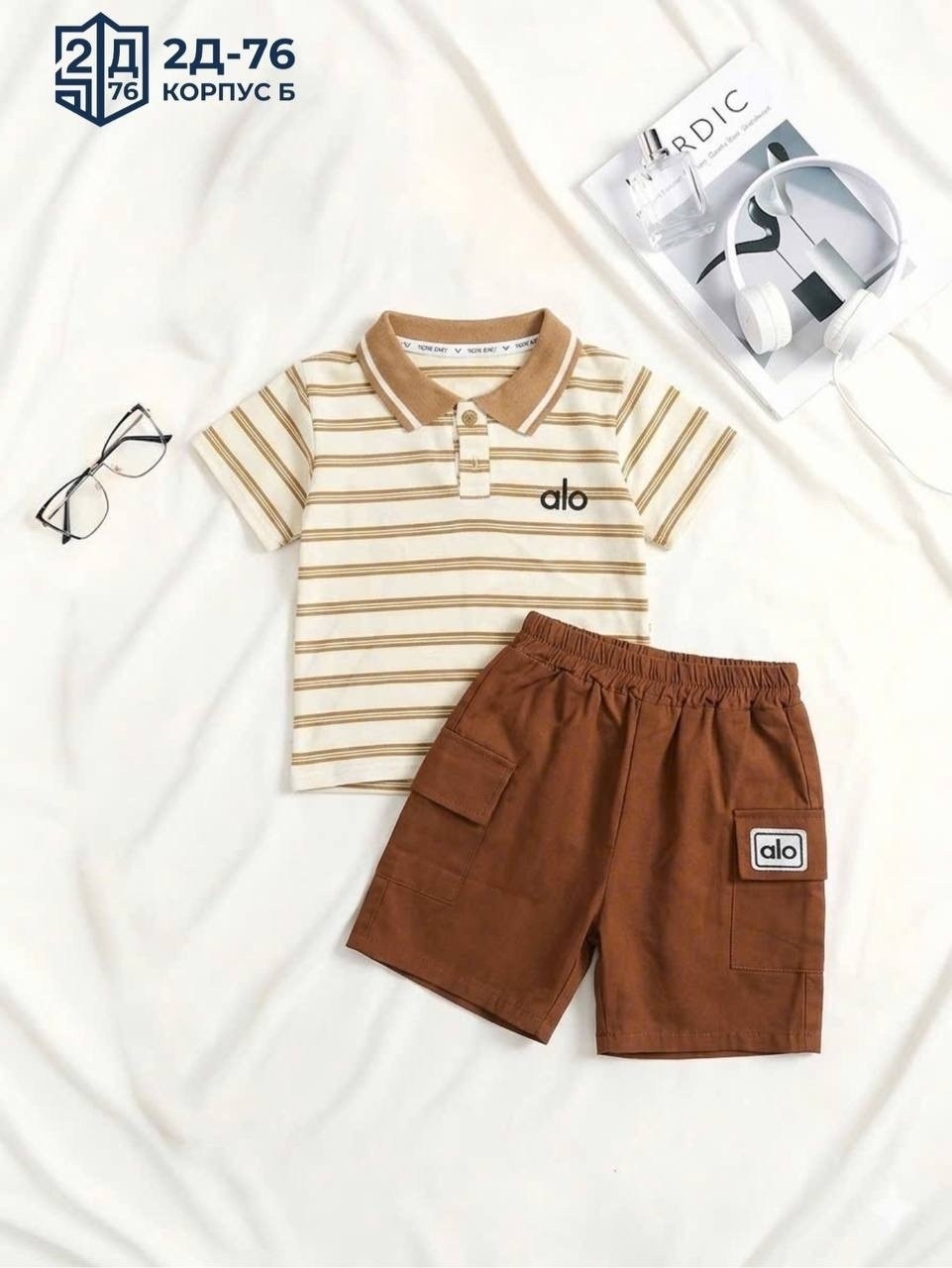 комплект одежды для мальчика,одежда мальчика,летний комплект одежды для мальчиков,одежда для детей,шорты для мальчик