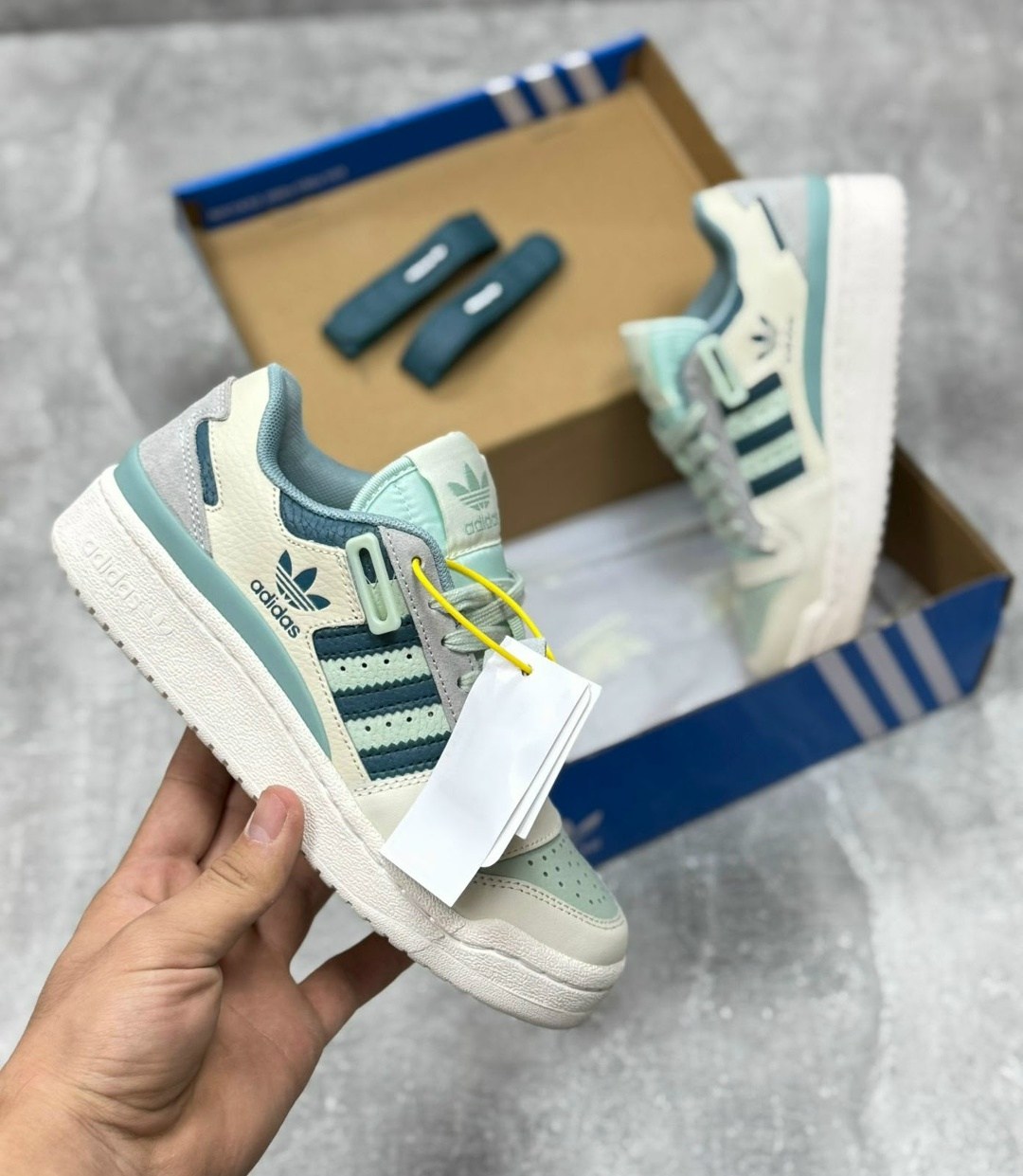 кроссовки adidas,женские кроссовки adidas,adidas forum 84 low,кроссовки мужские женские adidas,кроссовки adidas хаки