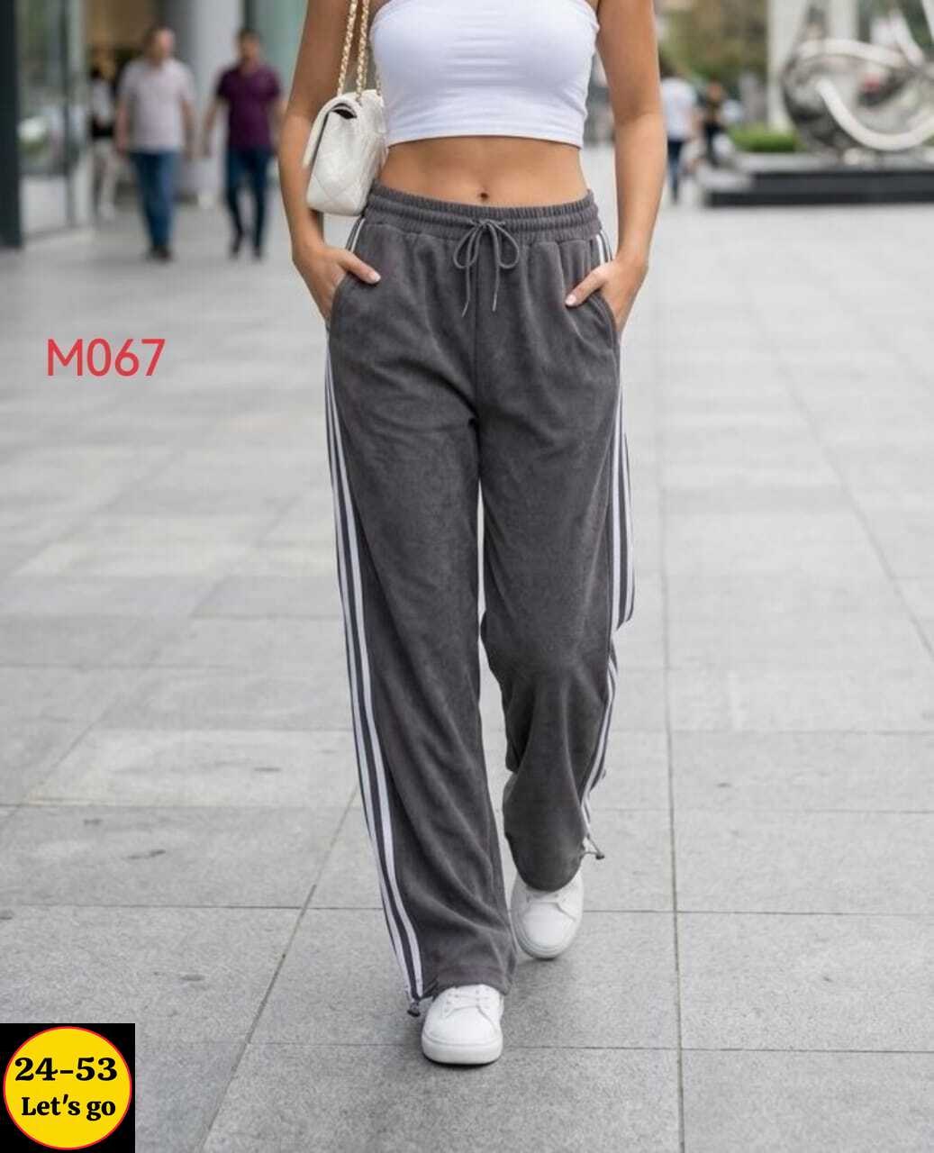 брюки спортивные,спортивные штаны женские,брюки спортивные женская,спортивные штаны,женские штаны