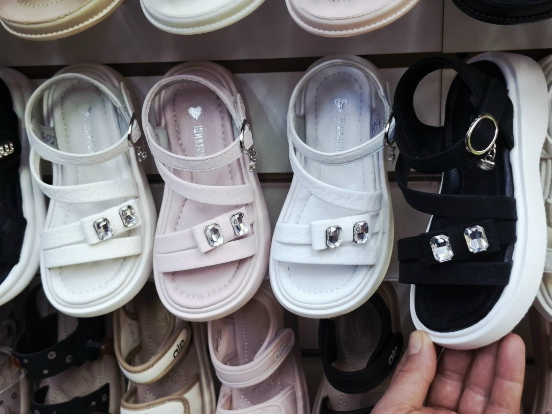 сандалии для девочек,летние сандалии для девочки,сандалии для девочек детские,босоножки для девочки,детские сандалии