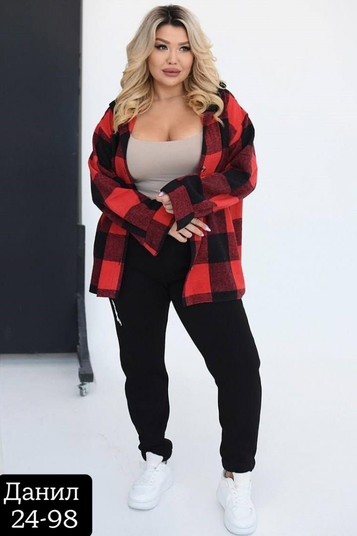 женские костюмы больших размеров,женский костюм двойка, больших размеров,женские костюмы,спортивные костюм