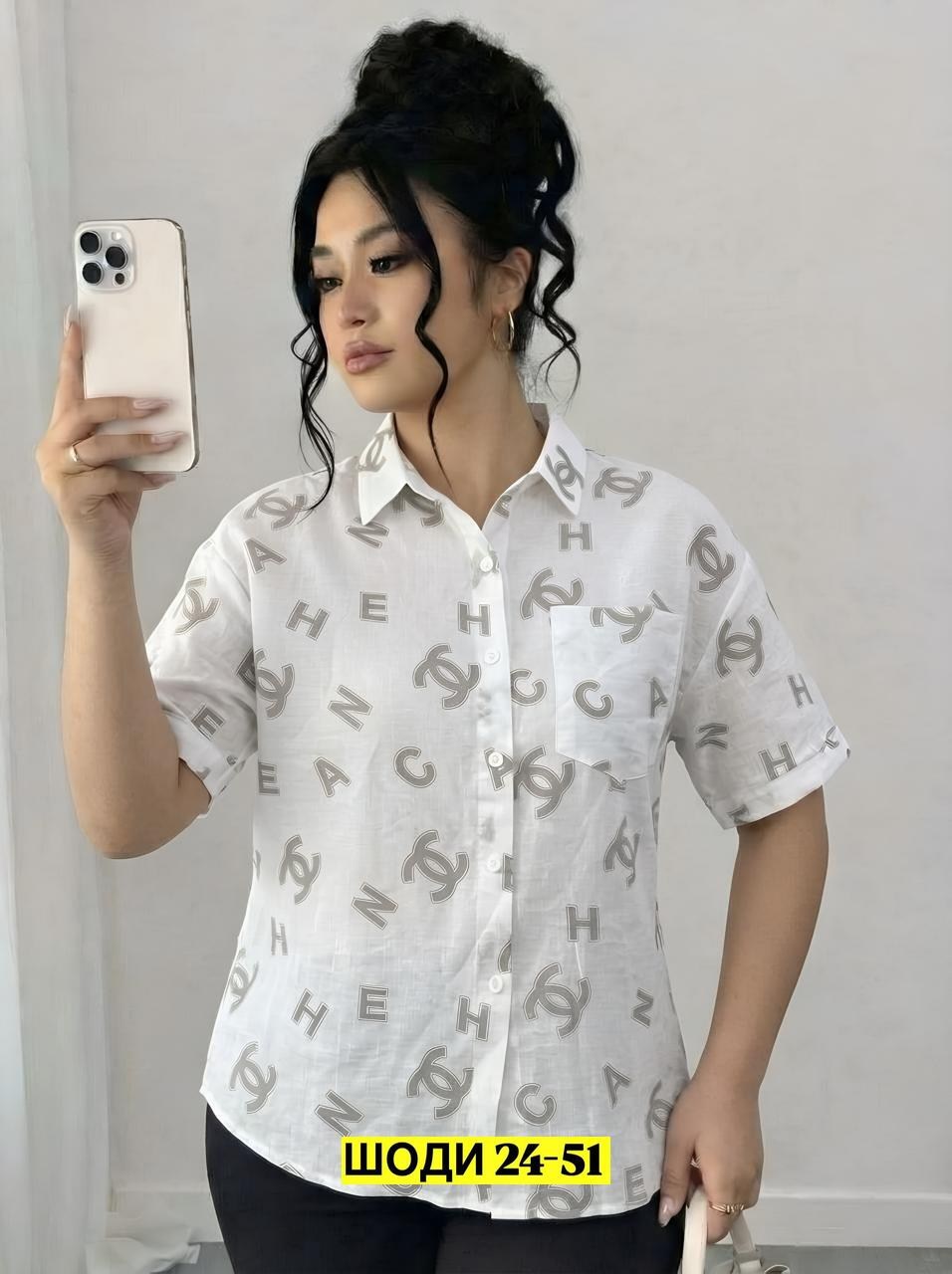 рубашка женская,женские блузки и рубашки,блуза,блузки женские,блузка рубашка