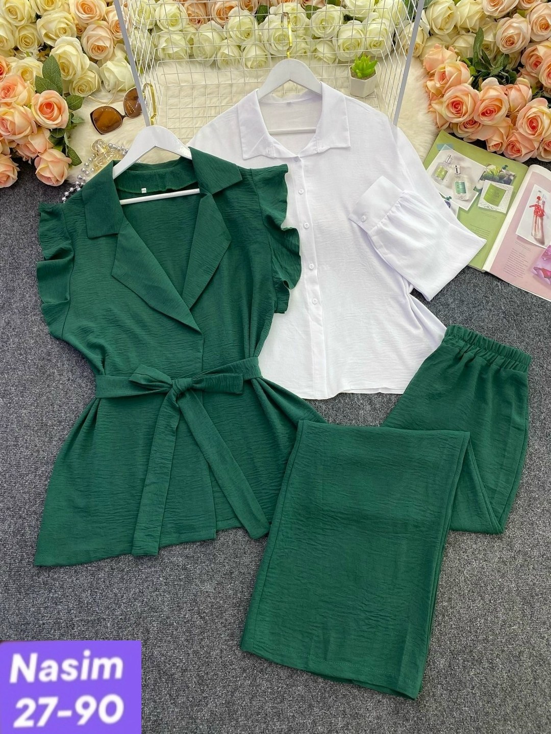 костюм тройка женский,женские костюмы,костюм двойка женская,комплект одежды женские,брючные костюмы женские