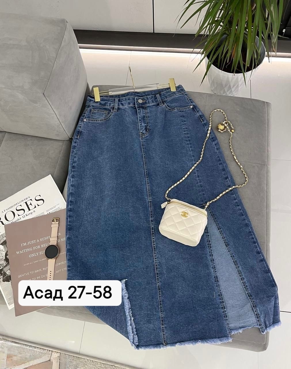 юбка джинсовая,женские джинсовые юбки,длинная джинсовая юбка,юбка джинс,юбка джинсовая миди