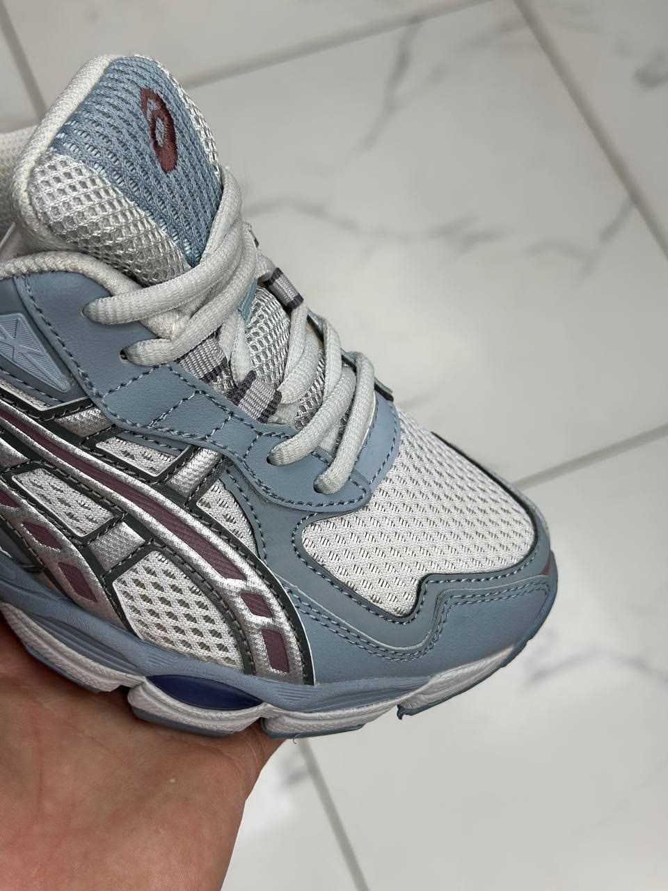 кроссовки,кроссовки asics,кроссовки asics gel,кроссовки asics gel nyc,кроссовки повседневные