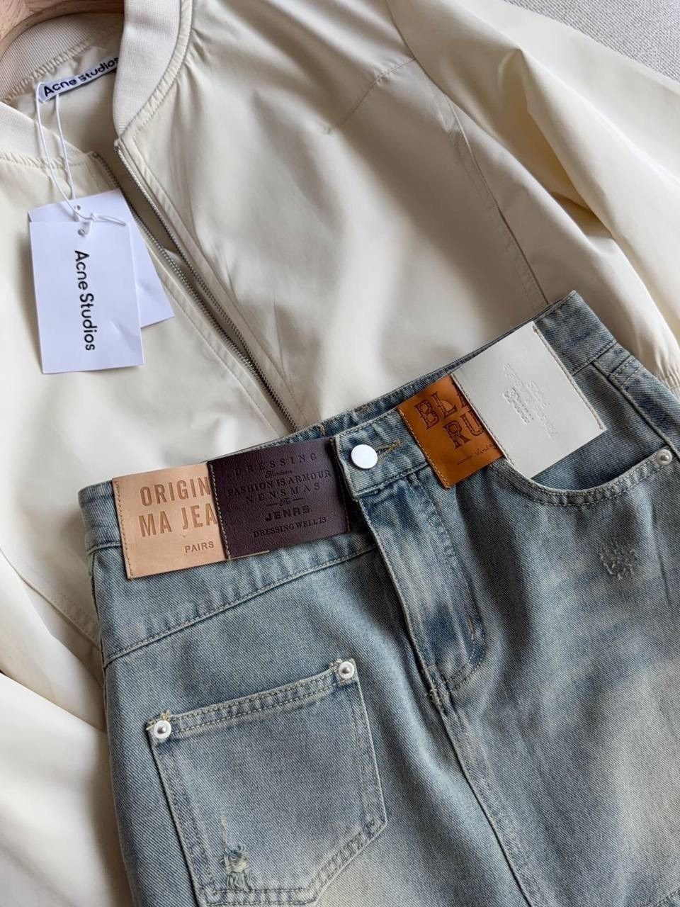 куртка бомбер,повседневная куртка,куртка оверсайз,легкая куртка,женская куртка бомбер