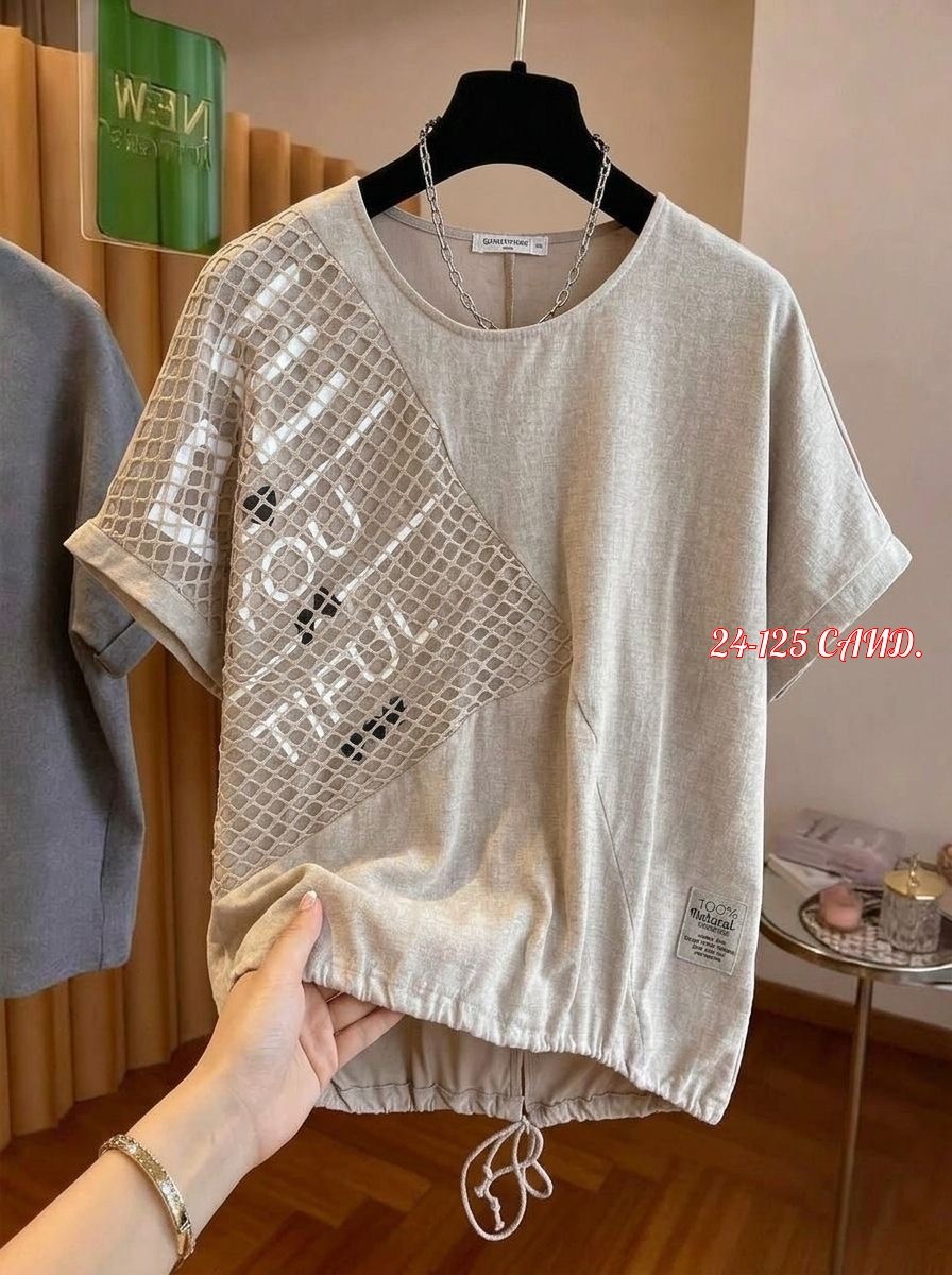 футболки женская,футболка желтая,летние футболки,футболка,футболки женские модные