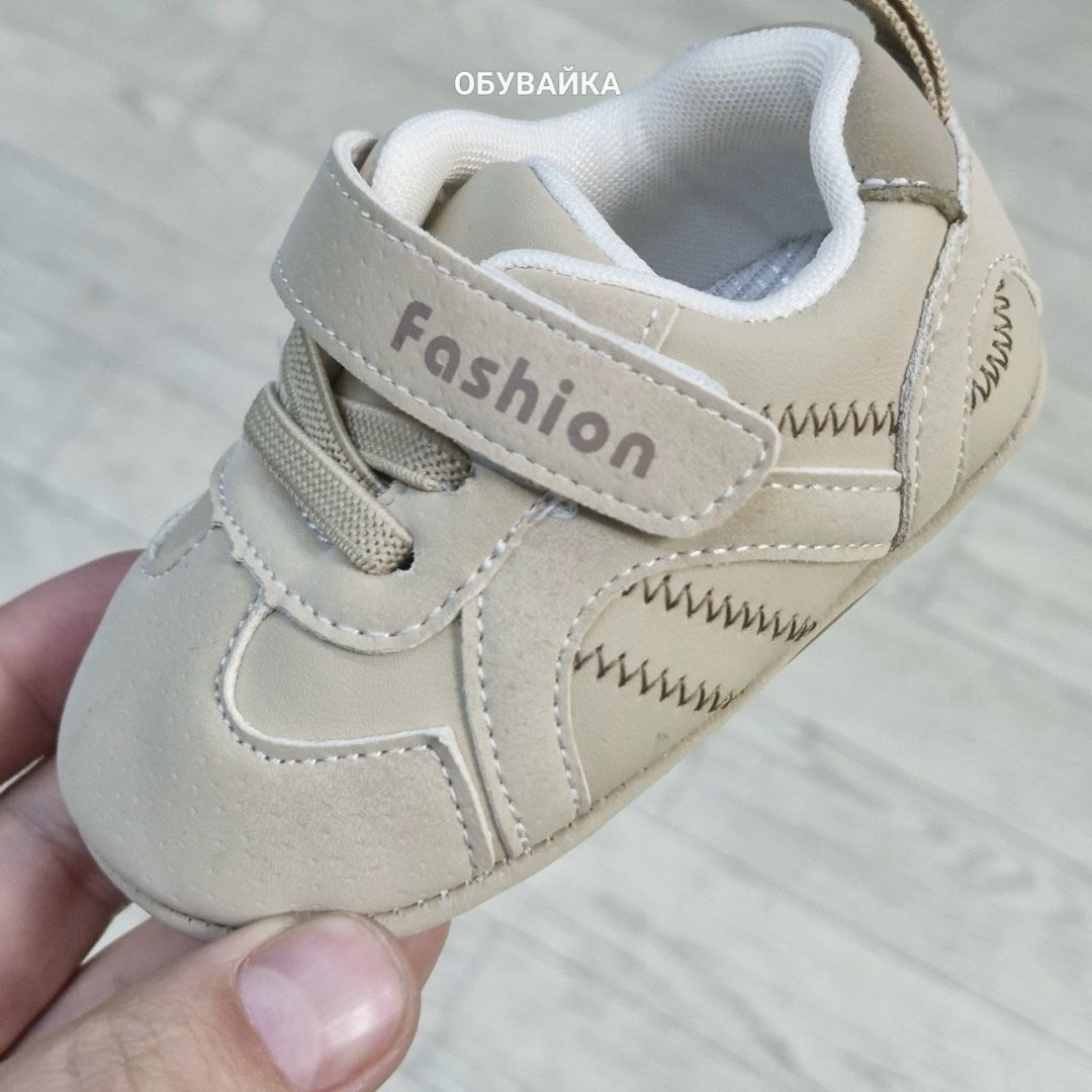 для малышей,детская ,кроссовки,, для детей