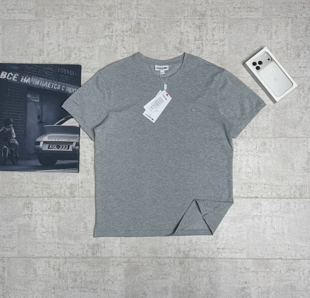 мужская футболка,футболки для мужчин,футболка,футболки мужские повседневные,футболки женская