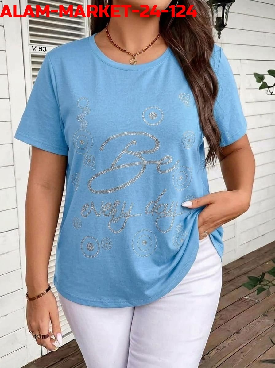футболки женская,футболки женские больших размеров,футболка женская летняя больших размеров,футболки женские больших размеров турция,женские футболки с принтом