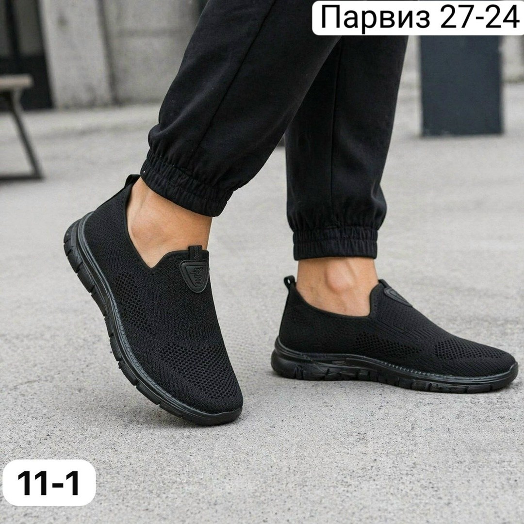 ,мужские слипоны,кроссовка мужской, мужская,пляжные кроссовки мужские