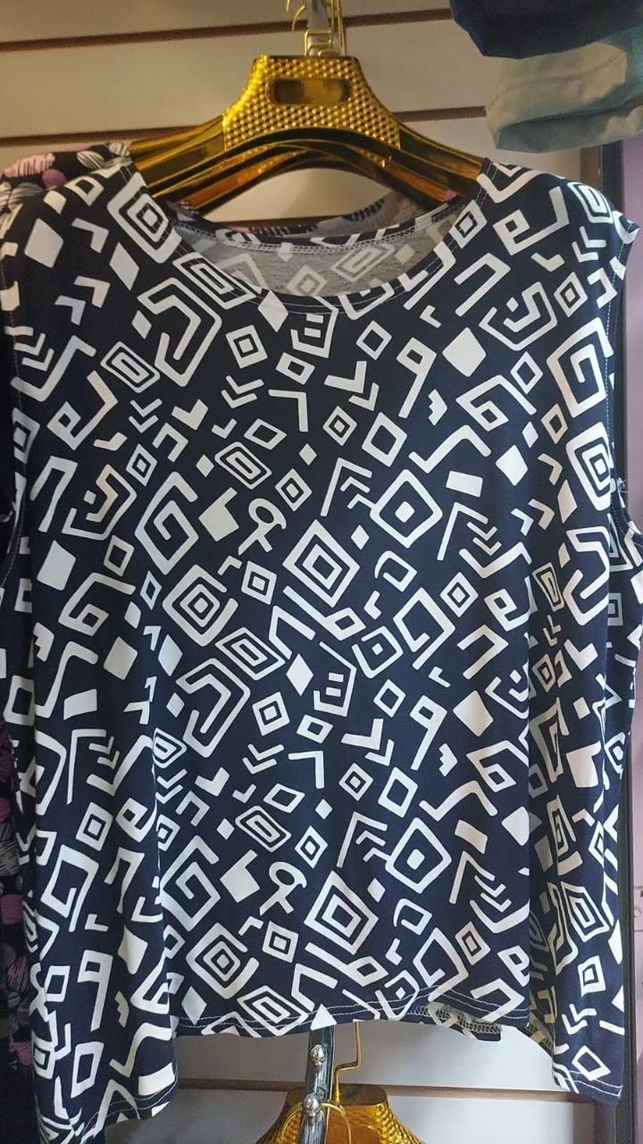 туника нарядная,женские туники,кофта женская,блузка туника,блузка женская