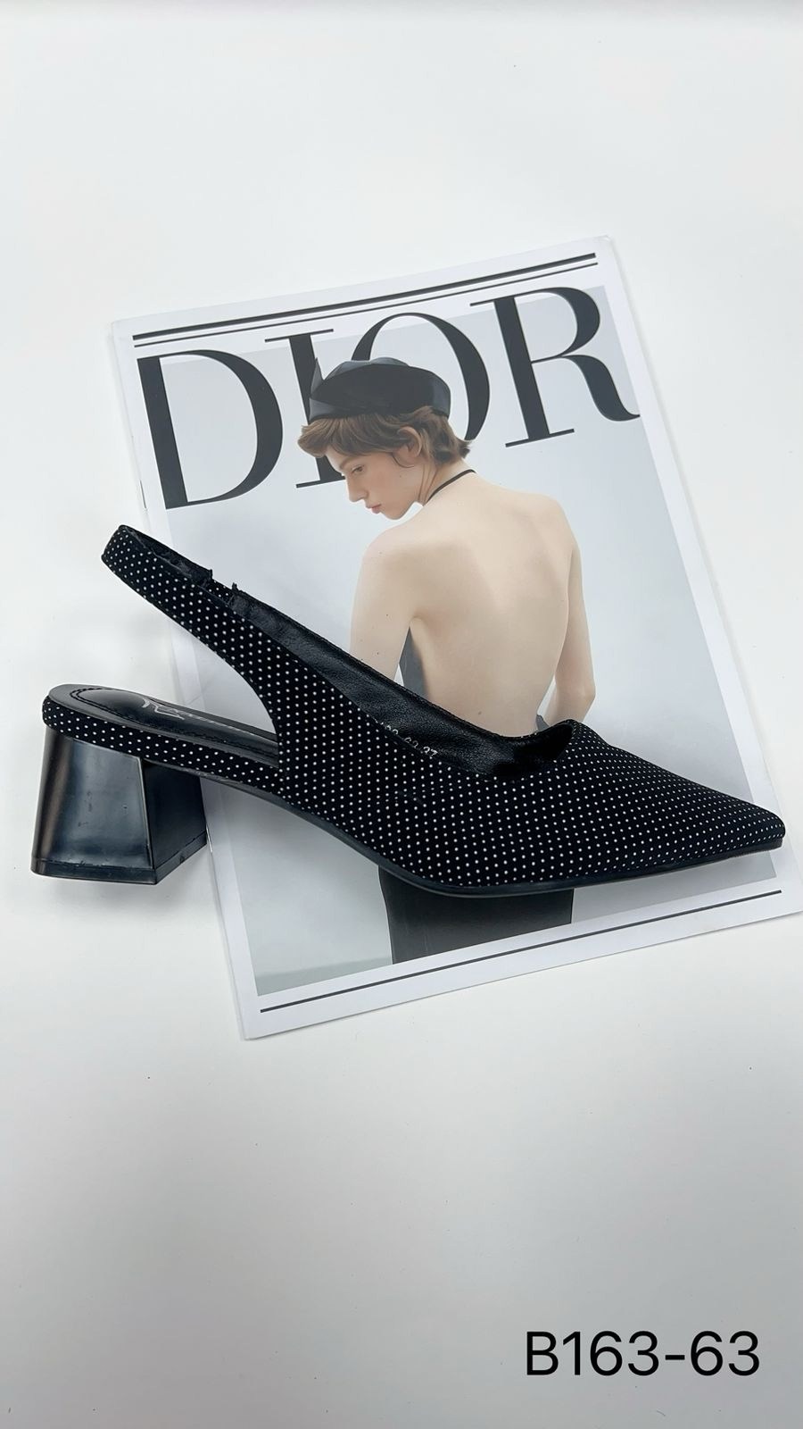 туфли женские,туфли с открытой пяткой,, женская,туфли тамарис женские черный