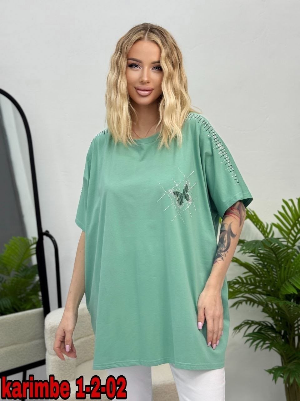 футболка женская,футболка оверсайз со стразам,женская футболка больших размеров,футболки оверсайз с принтами,футболки оверсайз