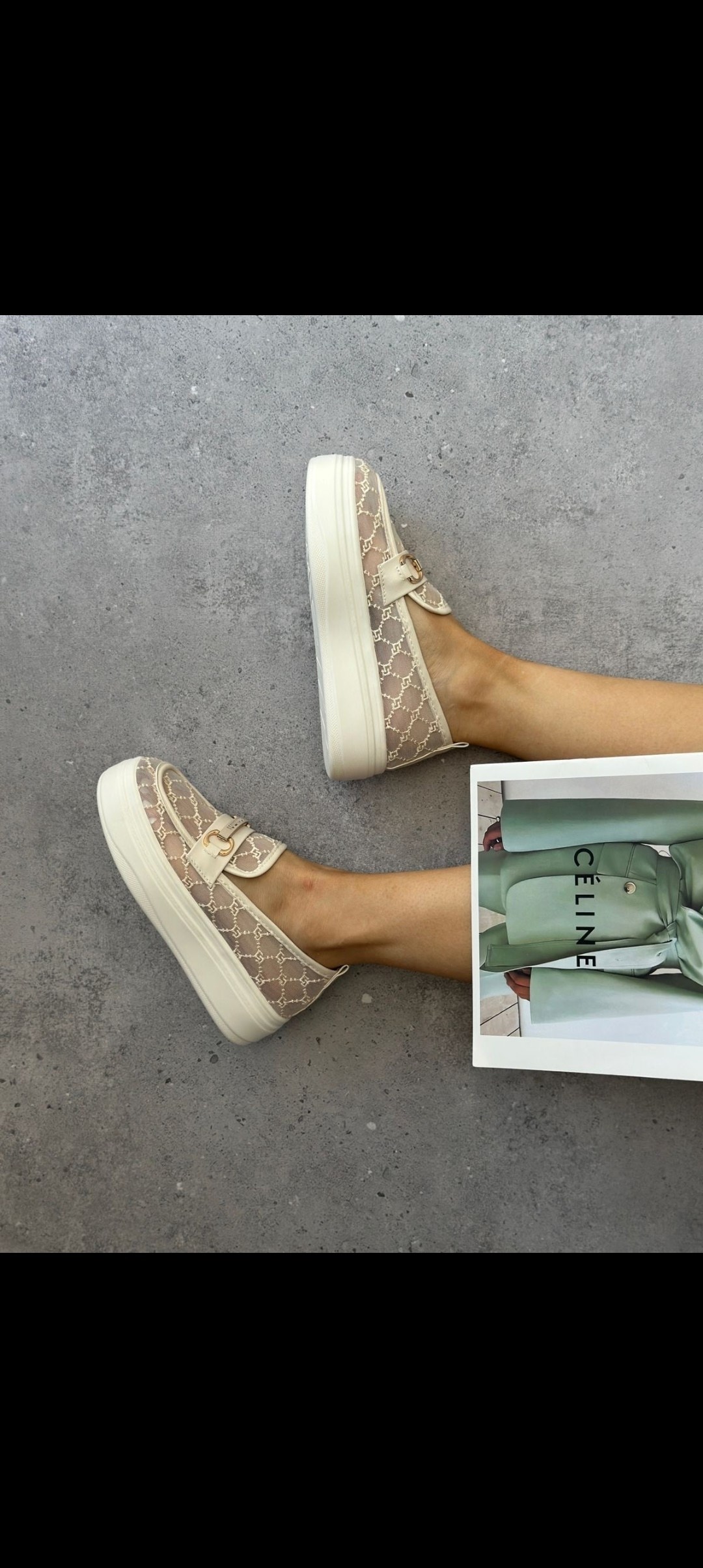 ,тканевые кроссовки женские,кроссовки женскиe,женские летние кроссовки,спортивная