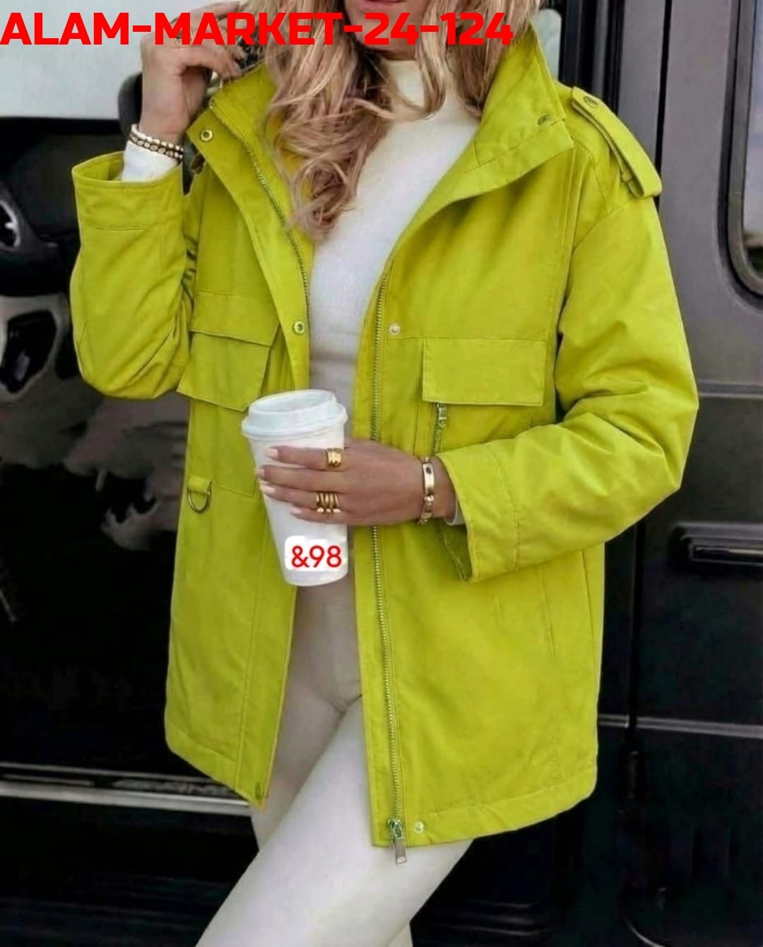 женская куртка,женская демисезонная куртка,куртки ветровки,стильная куртка,удлиненная куртка