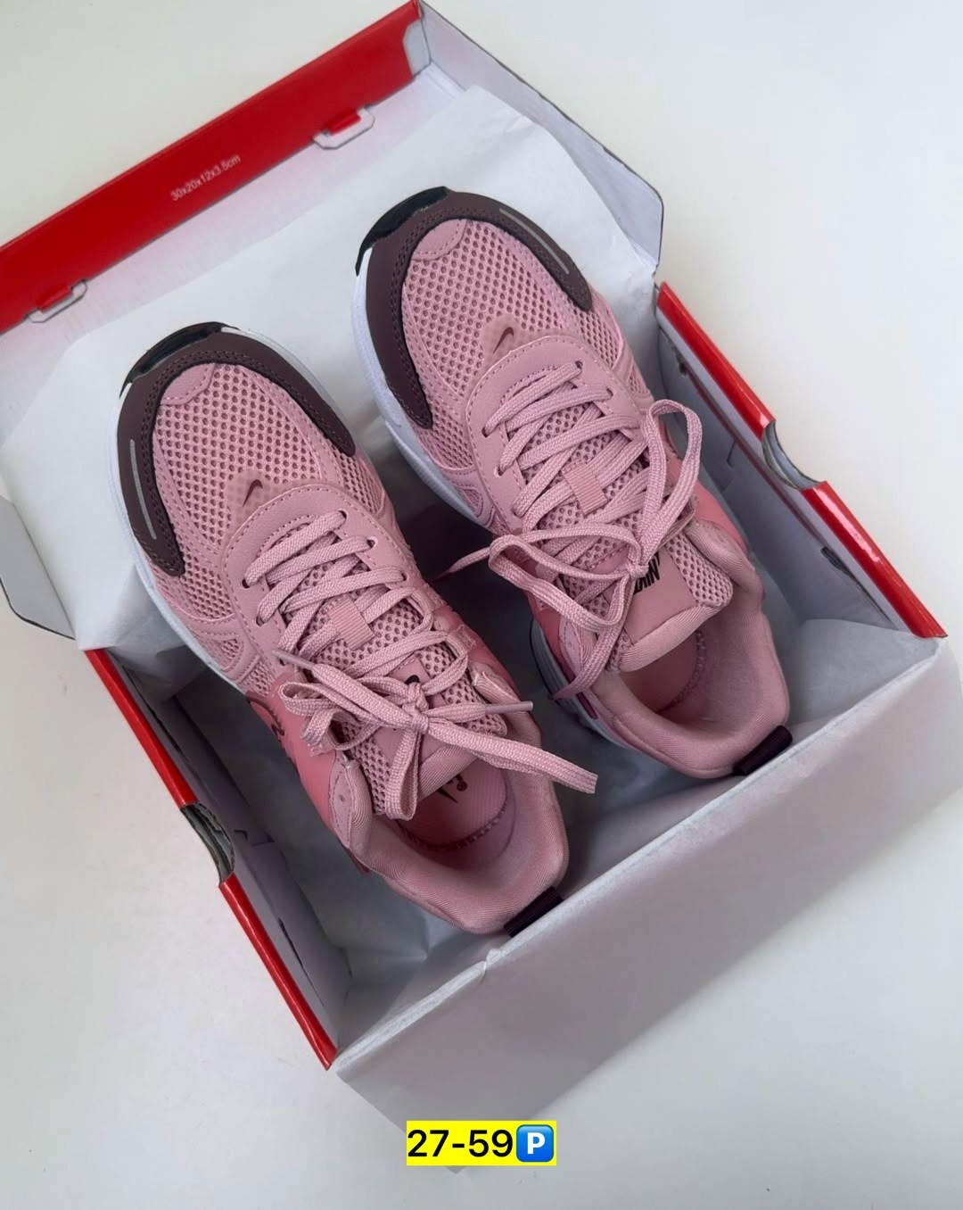 женские кроссовки,кроссовки,кроссовки nike,женские кроссовки nike,спортивная