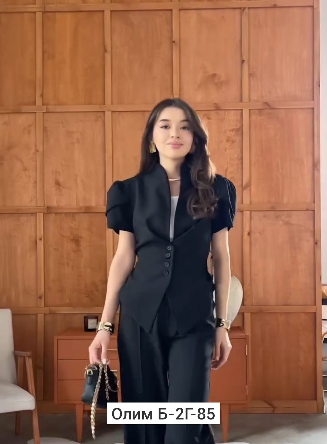 стильные костюмы,,красивые костюмы,женские костюмы,костюм двойка женская