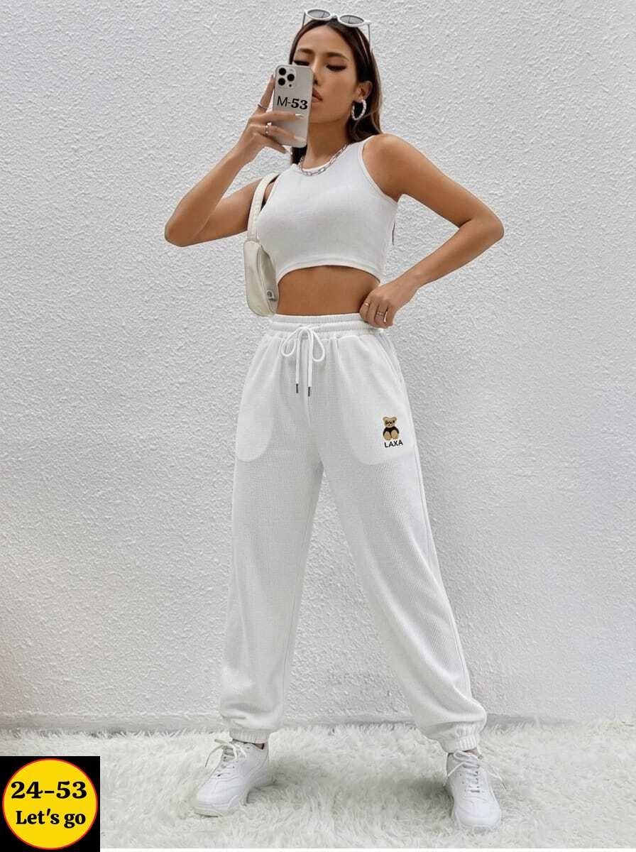 женские спортивные штаны,женские спортивные брюки,спортивные штаны,штаны женские,спортивный брюки