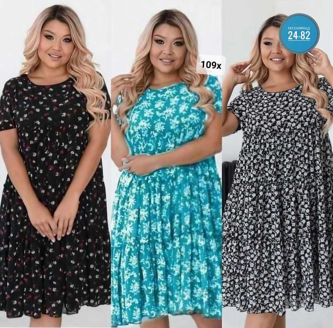 женские платья больших размеров,женская платья,платья большие размеры,платья женские летние больших размеров,шифоновое платье