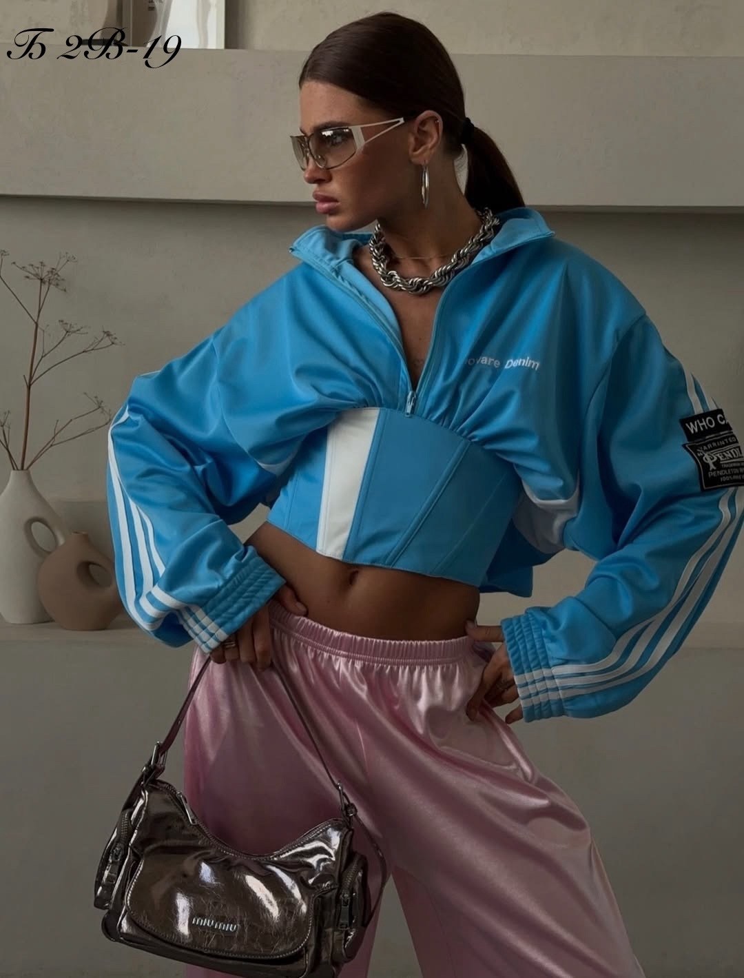 костюм женский,спортивный костюм,спортивный костюм женский из плащевки,спортивная куртка,костюм спорт