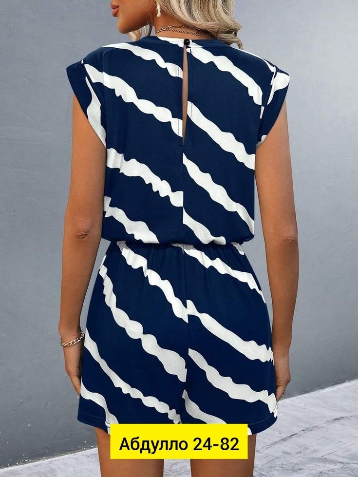 комбинезон женский летний,женский комбинезон,летний комбинезон,костюм женский