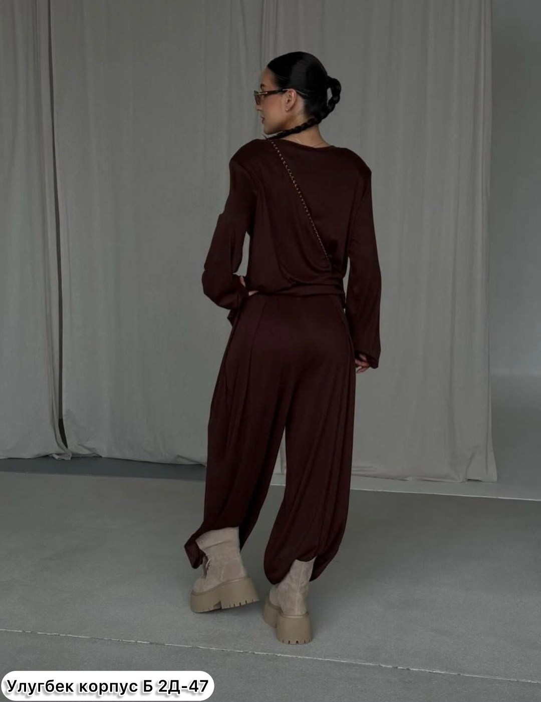 костюм повседневный,костюм с брюками,костюм женский с брюками,женский костюм двойка