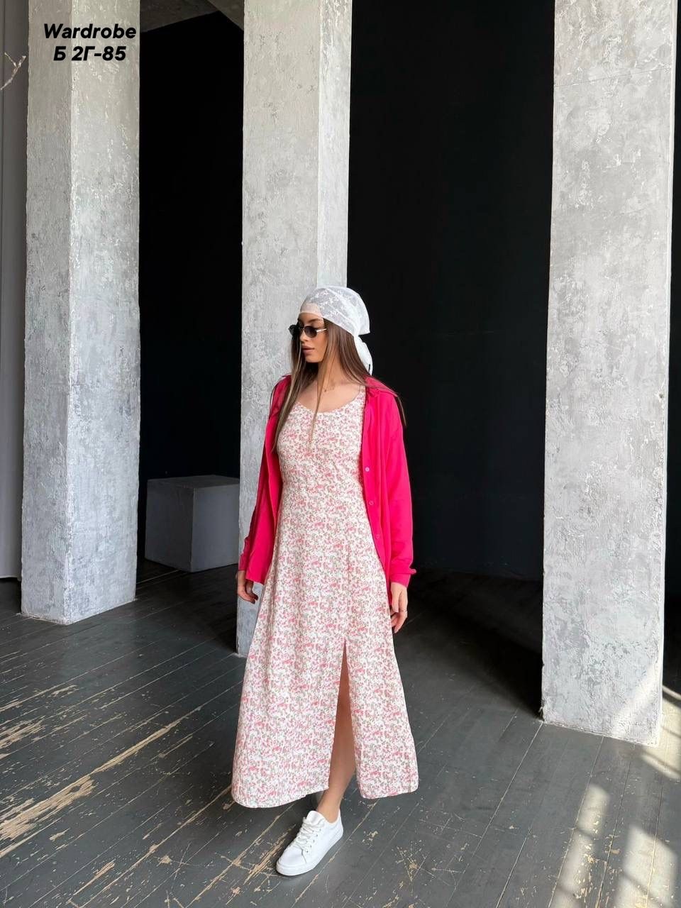 платье женское сарафан,сарафан женский,сарафан,платье сарафан,летние сарафаны