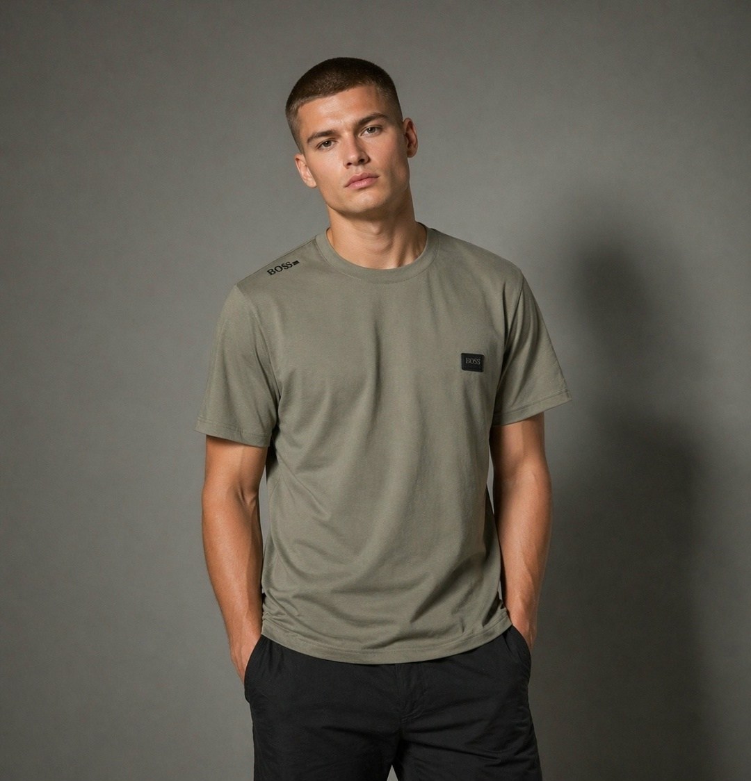 футболки мужские,футболки для мужчин,футболка мужская белая,футболка,футболки мужские оверсайз