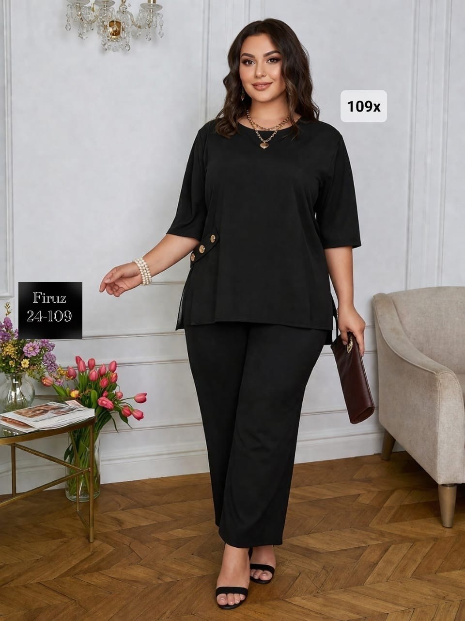 костюм для женщин,женские костюмы больших размеров,костюм женский,костюм с брюками,брючный костюм больших размеров