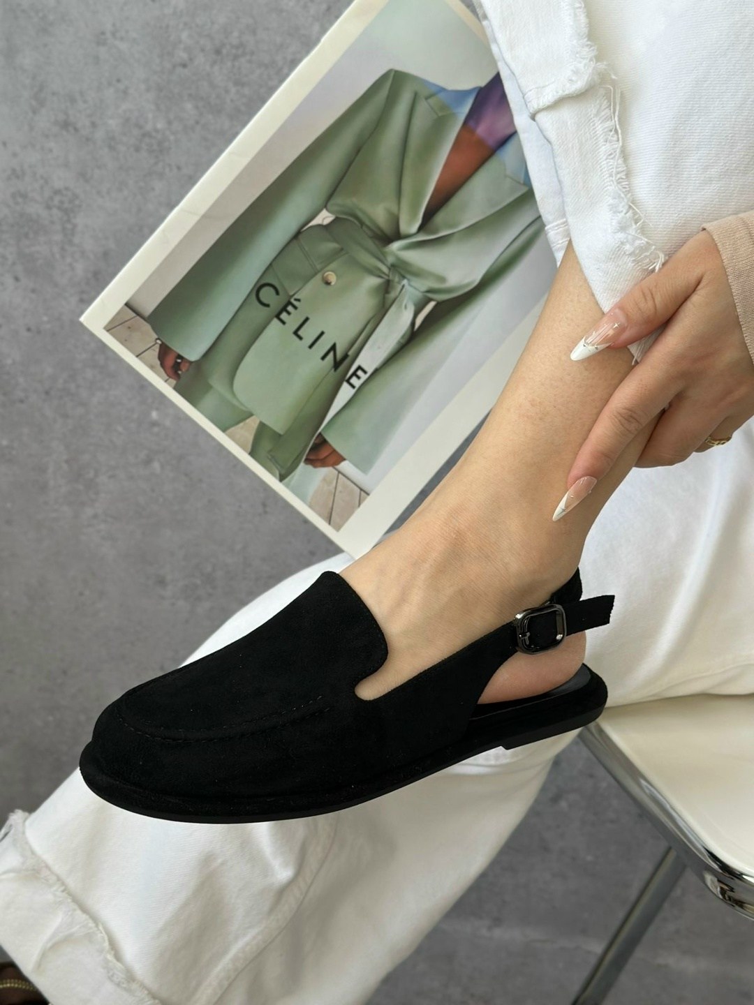 ,женская ,босоножки натуральная,женские босоножки,мюли замшевые