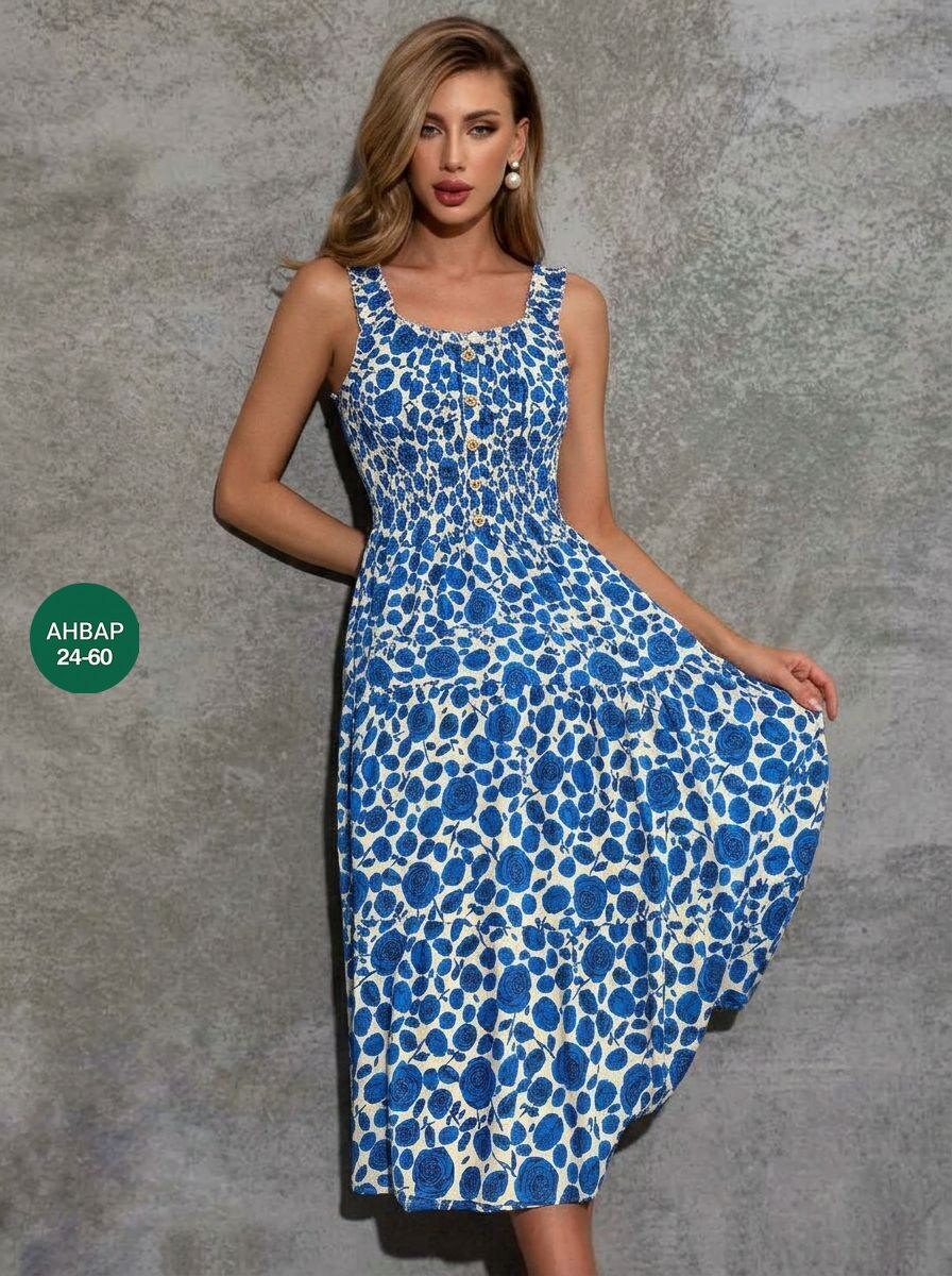 платье летнее,летнее женское платье,платье сарафан,платье,летний сарафан