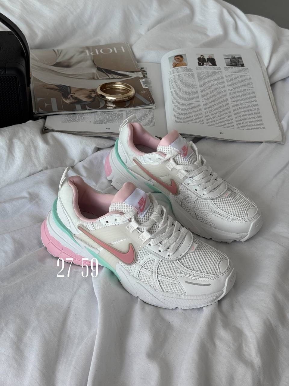 кроссовки,кроссовки женские nike,кроссовки nike,женские кроссовки,повседневные кроссовки