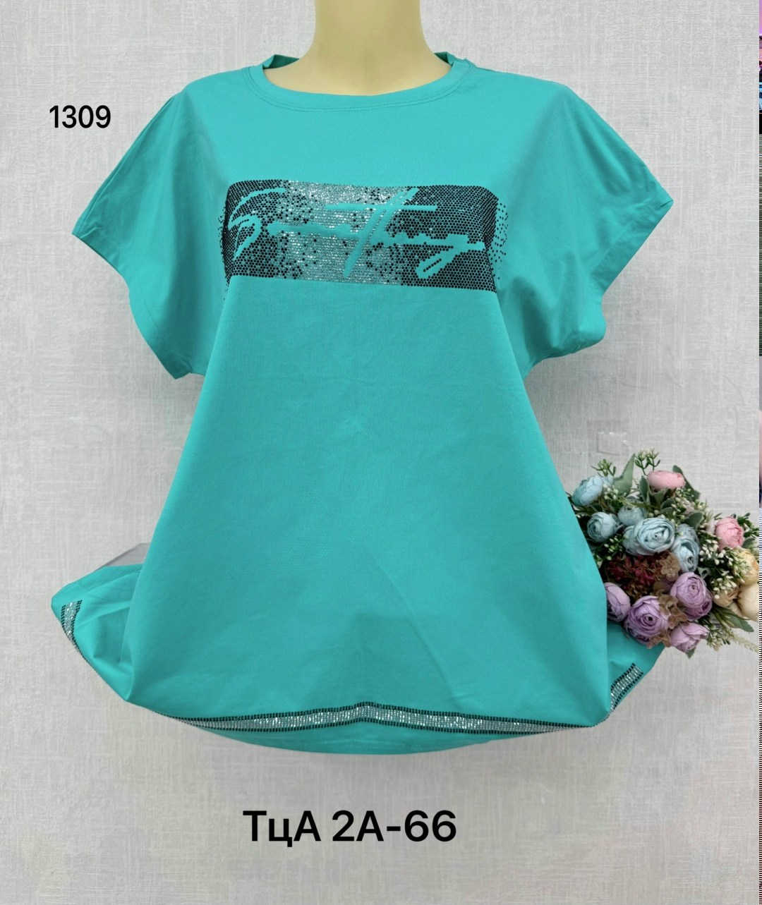 футболки женские больших размеров,футболки женская,футболка больших размеров для женщин,футболка женская летняя больших размеров,футболка хлопок